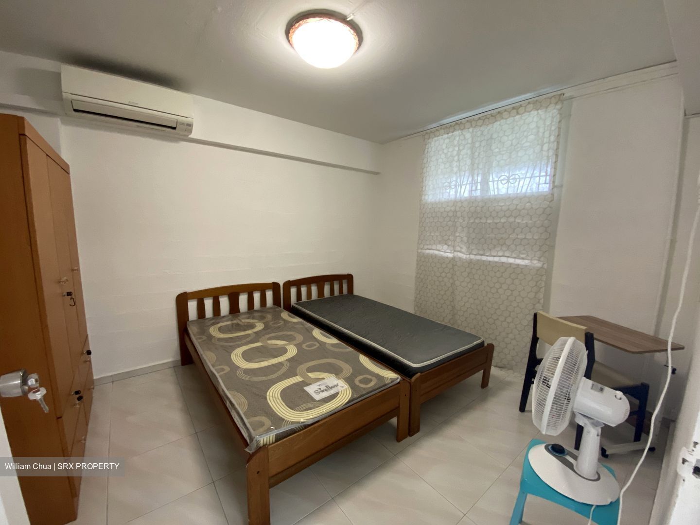 Blk 118 Toa Payoh View (Toa Payoh), HDB 3 Rooms #418858451